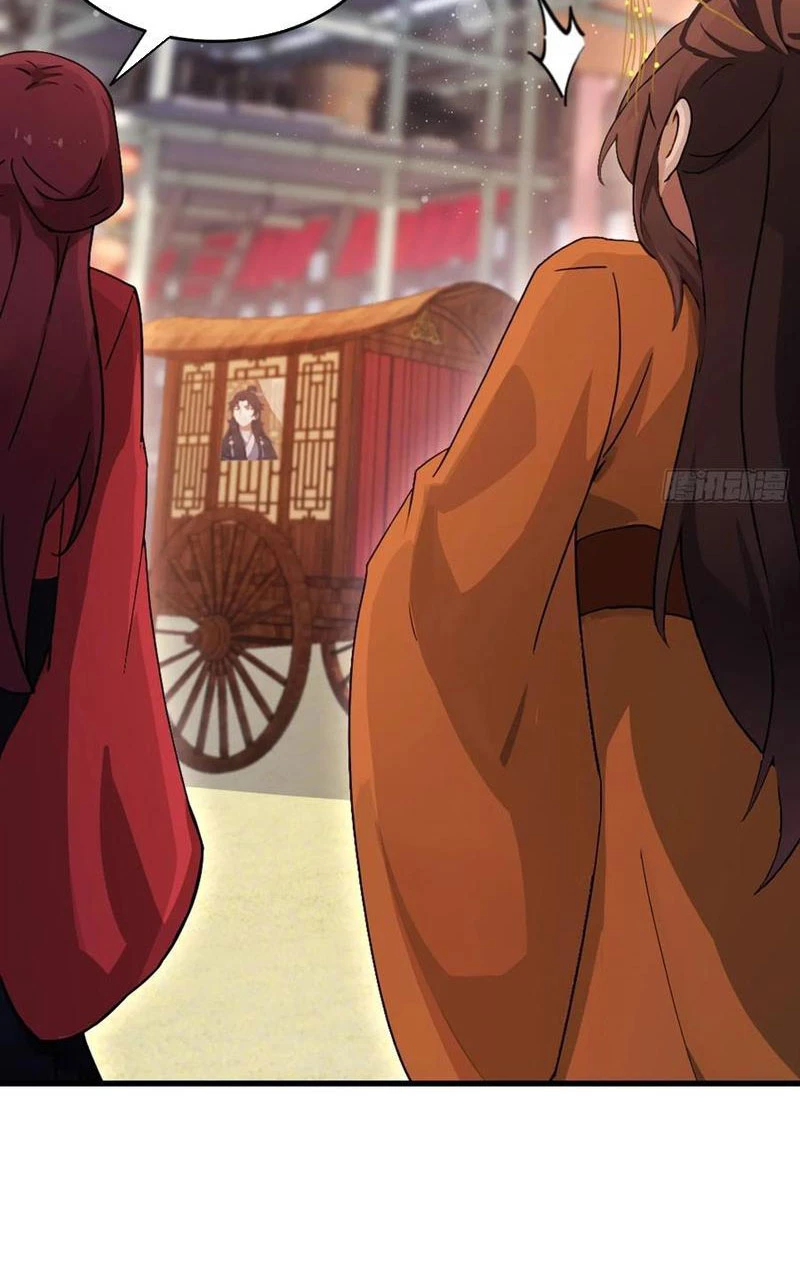 Hoá Ra Ta Đã Vô Địch Từ Lâu Chapter 130 - Trang 4