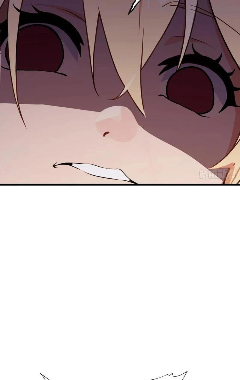 Hoá Ra Ta Đã Vô Địch Từ Lâu Chapter 131 - Trang 4