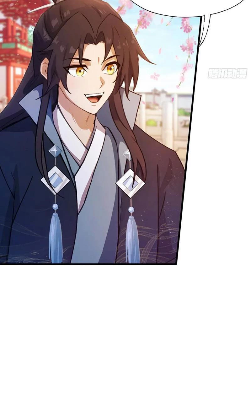 Hoá Ra Ta Đã Vô Địch Từ Lâu Chapter 132 - Trang 4