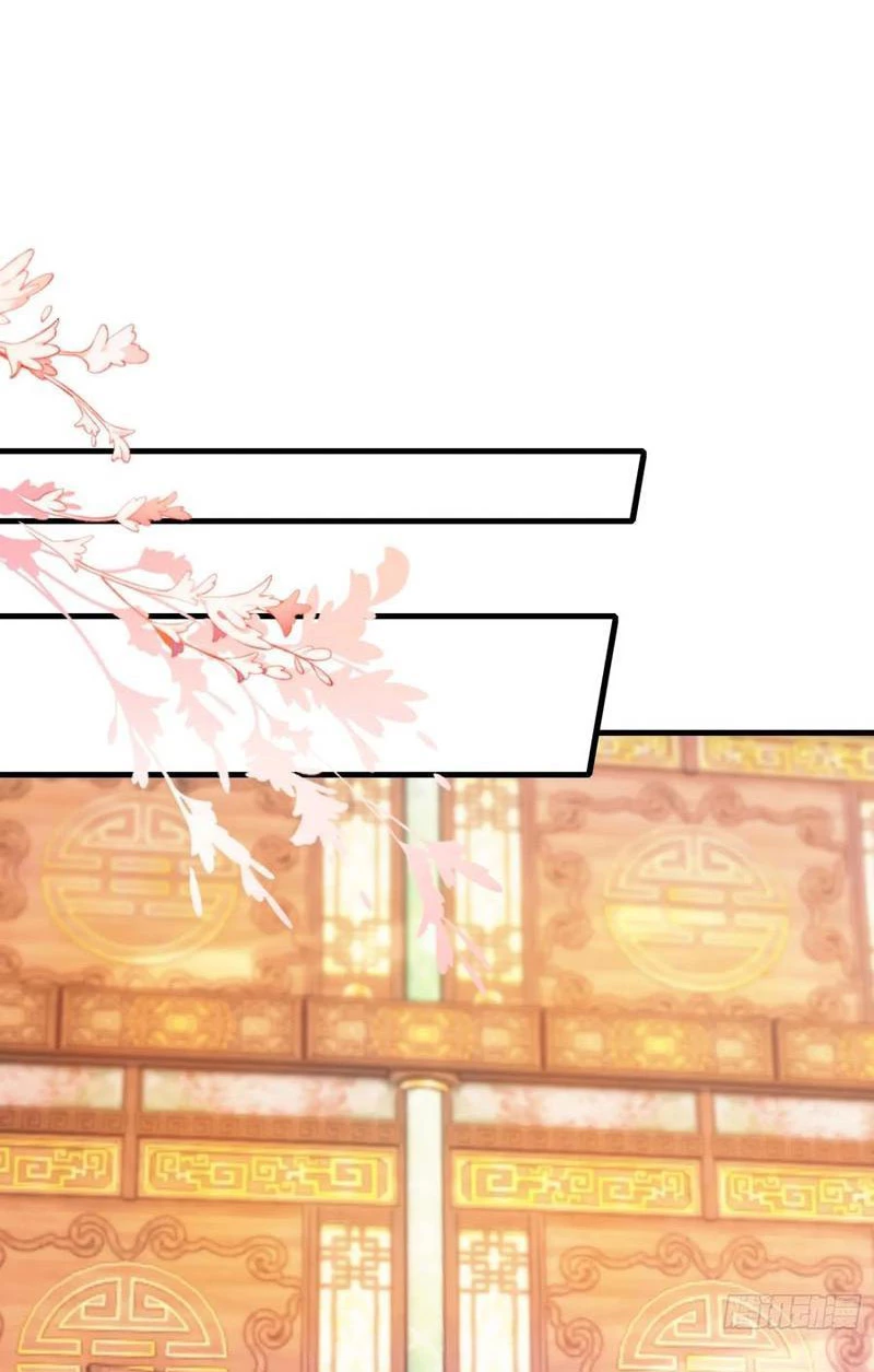 Hoá Ra Ta Đã Vô Địch Từ Lâu Chapter 132 - Trang 4