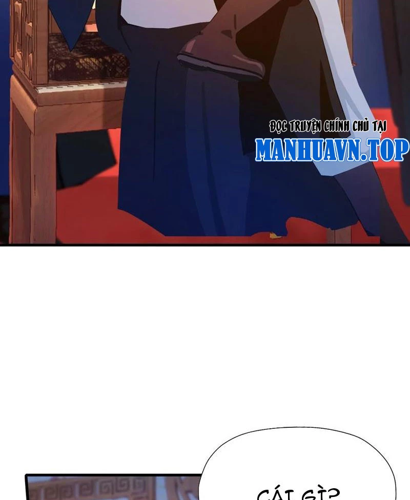 Hoá Ra Ta Đã Vô Địch Từ Lâu Chapter 132 - Trang 4