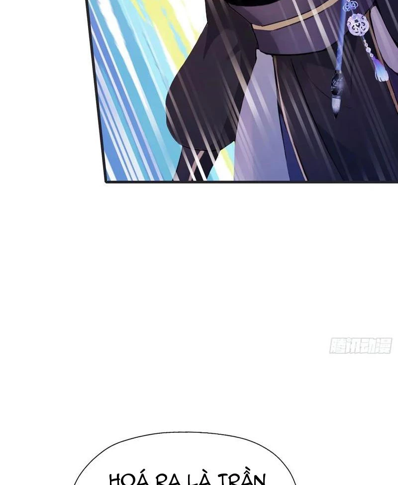 Hoá Ra Ta Đã Vô Địch Từ Lâu Chapter 132 - Trang 4