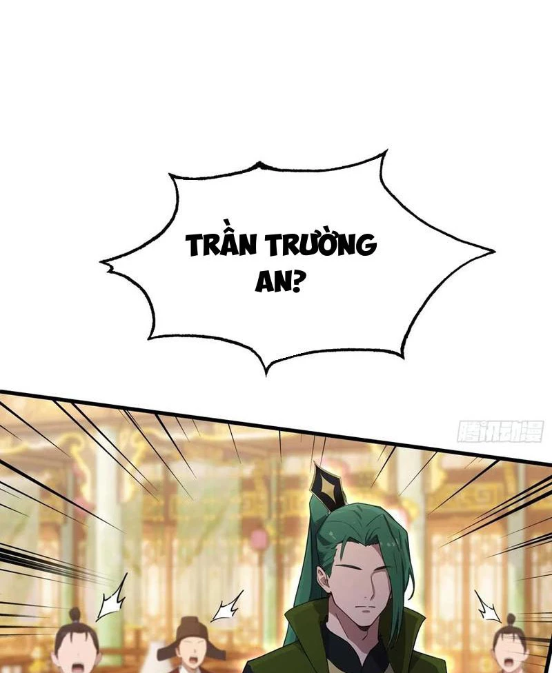 Hoá Ra Ta Đã Vô Địch Từ Lâu Chapter 132 - Trang 4