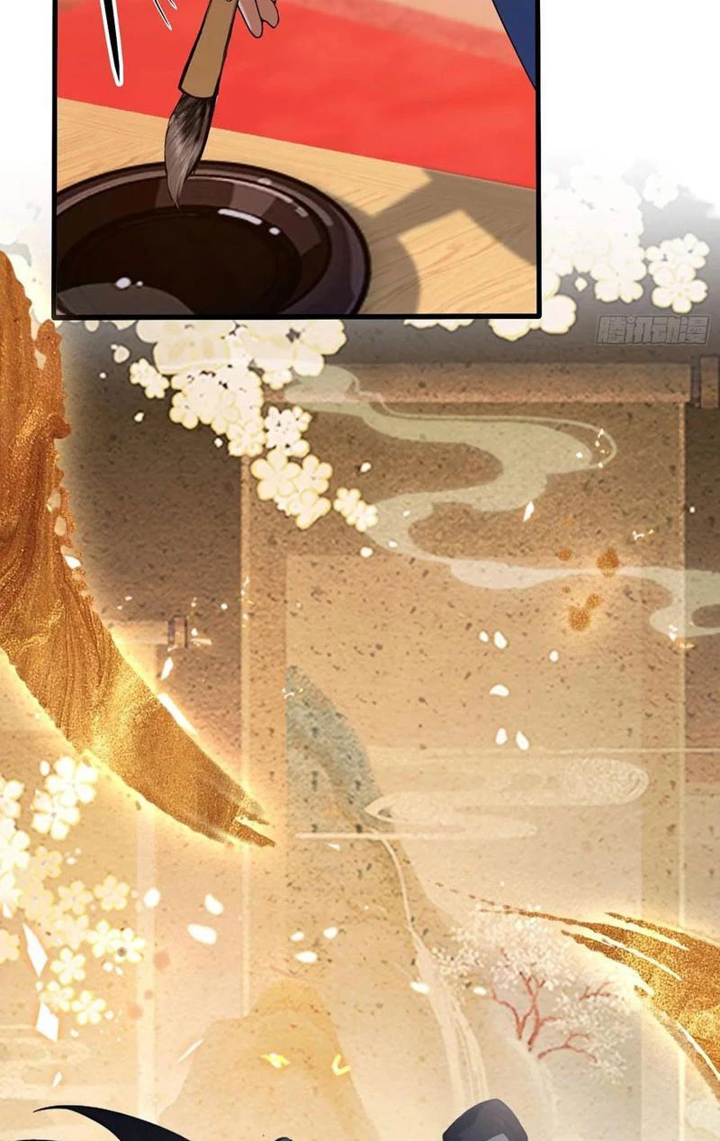 Hoá Ra Ta Đã Vô Địch Từ Lâu Chapter 134 - Trang 4