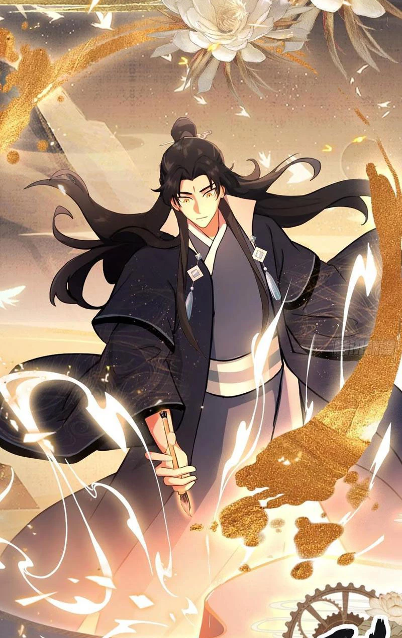 Hoá Ra Ta Đã Vô Địch Từ Lâu Chapter 134 - Trang 4