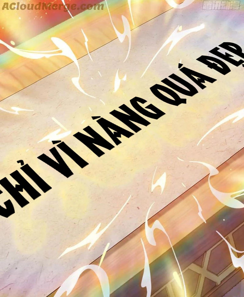 Hoá Ra Ta Đã Vô Địch Từ Lâu Chapter 134 - Trang 4