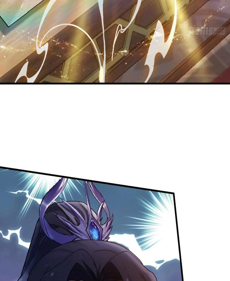 Hoá Ra Ta Đã Vô Địch Từ Lâu Chapter 134 - Trang 4