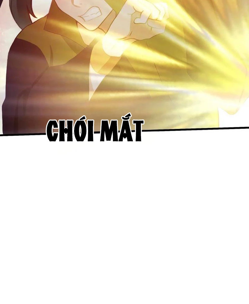 Hoá Ra Ta Đã Vô Địch Từ Lâu Chapter 134 - Trang 4