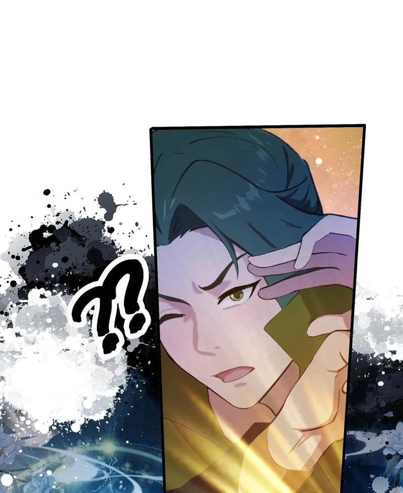 Hoá Ra Ta Đã Vô Địch Từ Lâu Chapter 134 - Trang 4