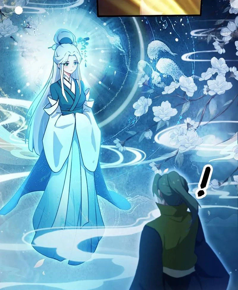 Hoá Ra Ta Đã Vô Địch Từ Lâu Chapter 134 - Trang 4