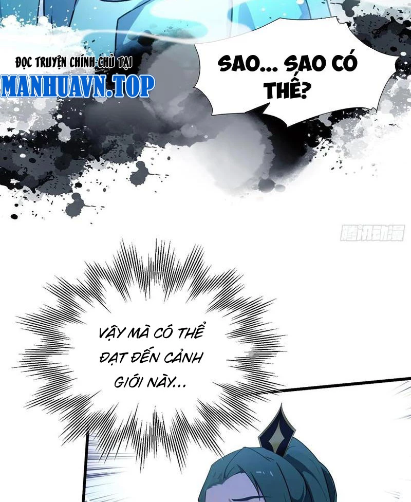 Hoá Ra Ta Đã Vô Địch Từ Lâu Chapter 134 - Trang 4
