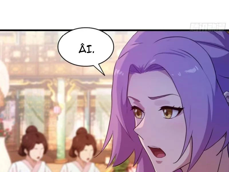 Hoá Ra Ta Đã Vô Địch Từ Lâu Chapter 135 - Trang 4