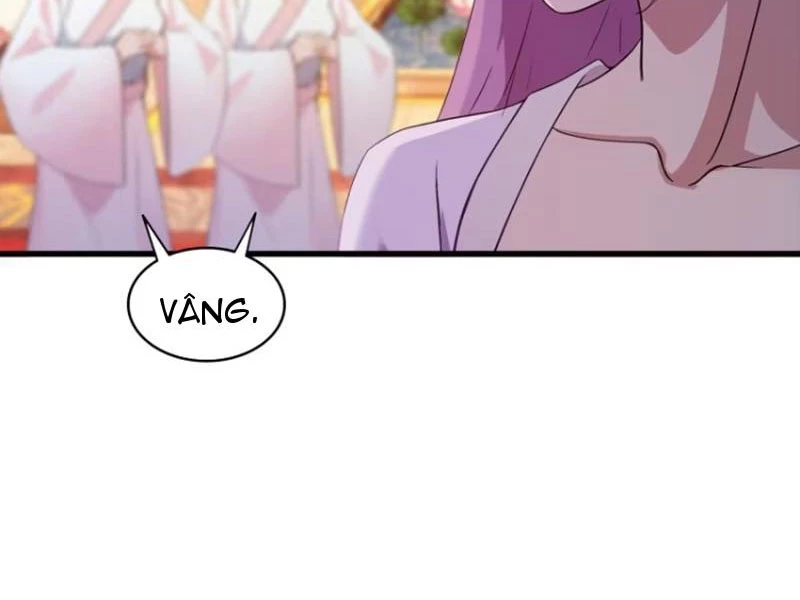 Hoá Ra Ta Đã Vô Địch Từ Lâu Chapter 135 - Trang 4