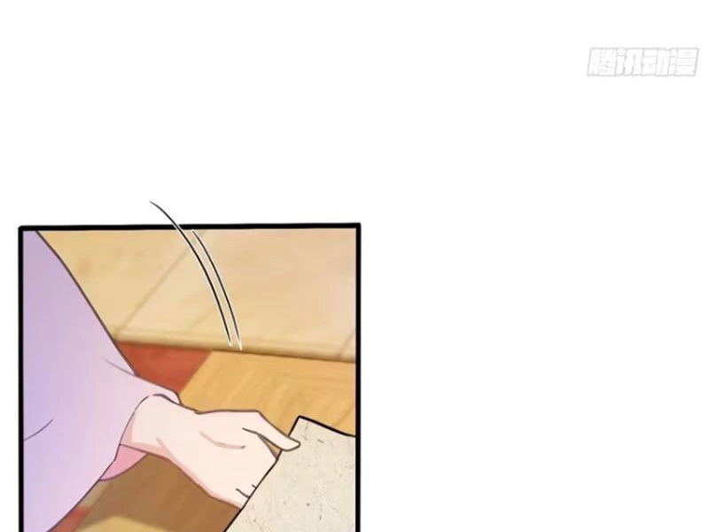 Hoá Ra Ta Đã Vô Địch Từ Lâu Chapter 135 - Trang 4