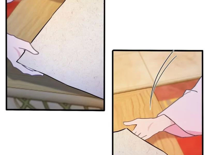 Hoá Ra Ta Đã Vô Địch Từ Lâu Chapter 135 - Trang 4