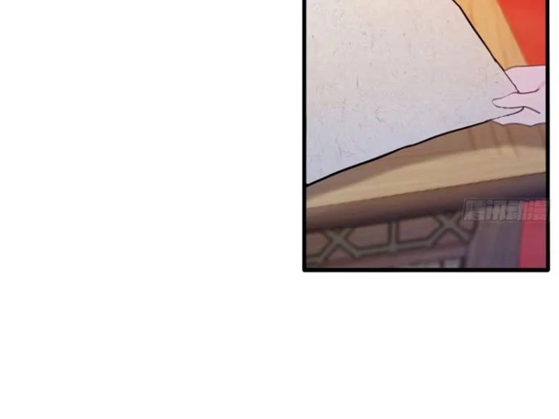 Hoá Ra Ta Đã Vô Địch Từ Lâu Chapter 135 - Trang 4