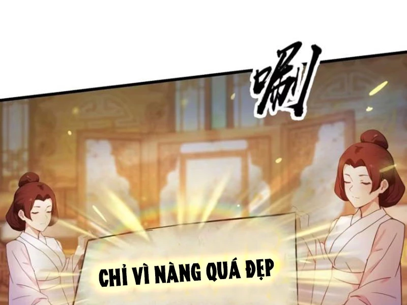 Hoá Ra Ta Đã Vô Địch Từ Lâu Chapter 135 - Trang 4