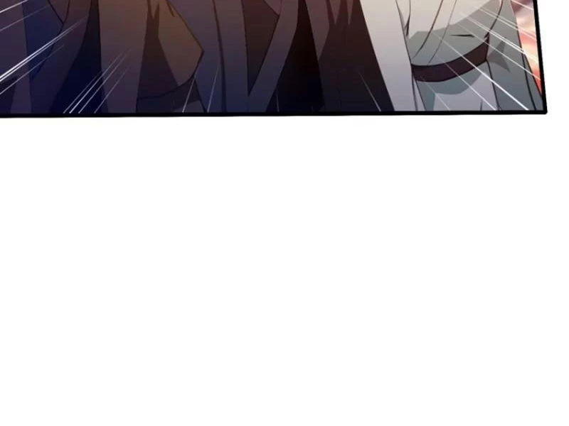 Hoá Ra Ta Đã Vô Địch Từ Lâu Chapter 135 - Trang 4