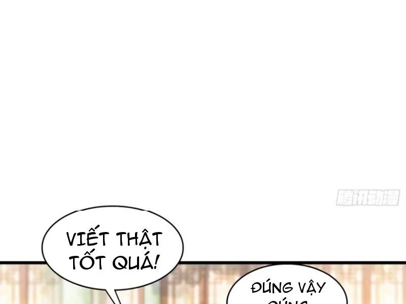 Hoá Ra Ta Đã Vô Địch Từ Lâu Chapter 135 - Trang 4