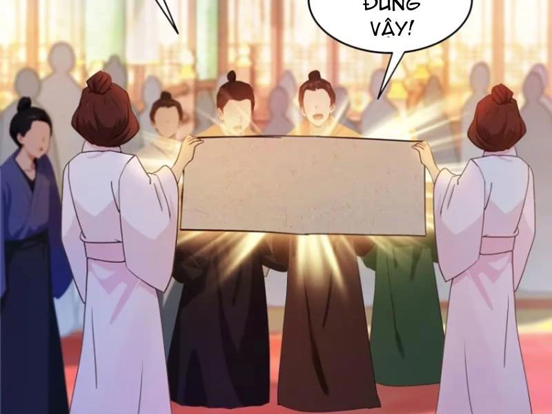 Hoá Ra Ta Đã Vô Địch Từ Lâu Chapter 135 - Trang 4