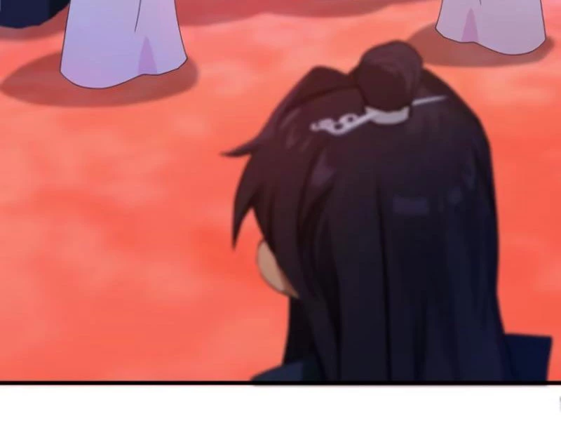 Hoá Ra Ta Đã Vô Địch Từ Lâu Chapter 135 - Trang 4