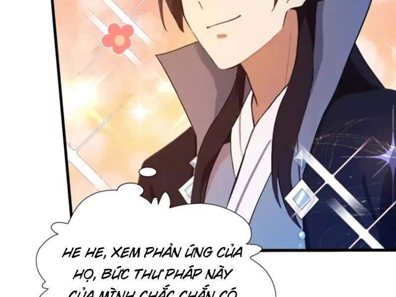 Hoá Ra Ta Đã Vô Địch Từ Lâu Chapter 135 - Trang 4