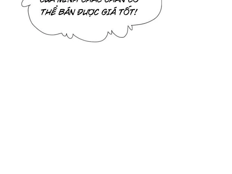 Hoá Ra Ta Đã Vô Địch Từ Lâu Chapter 135 - Trang 4