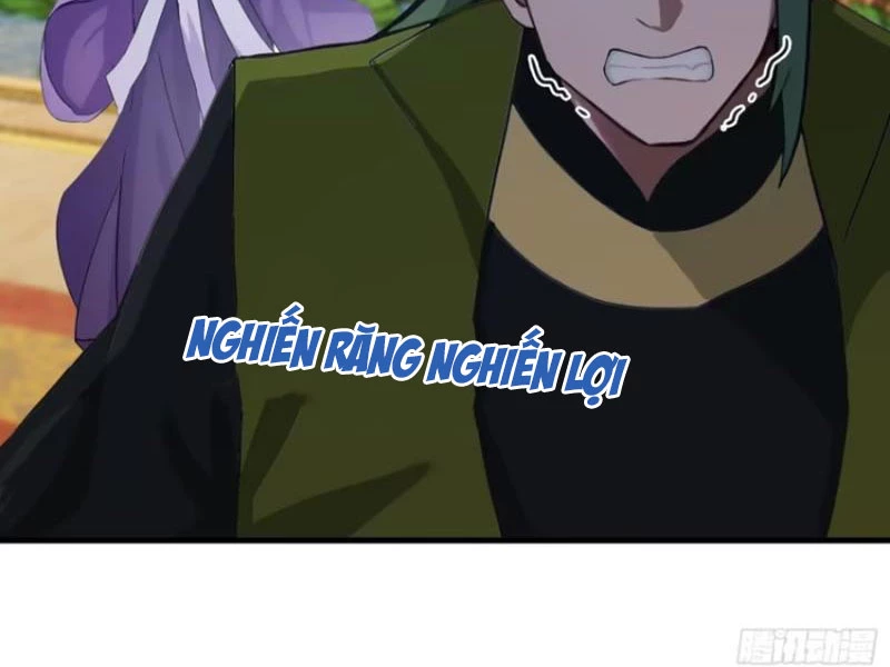 Hoá Ra Ta Đã Vô Địch Từ Lâu Chapter 135 - Trang 4