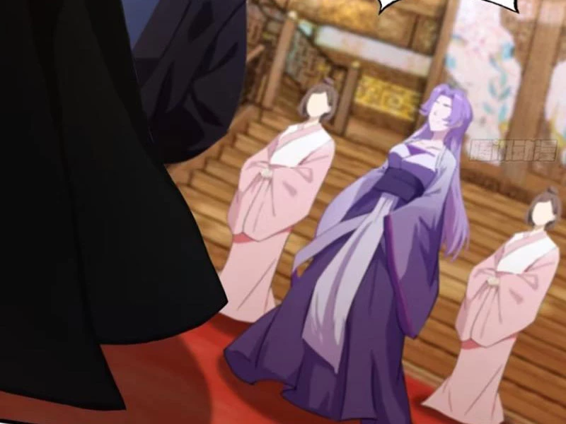 Hoá Ra Ta Đã Vô Địch Từ Lâu Chapter 135 - Trang 4