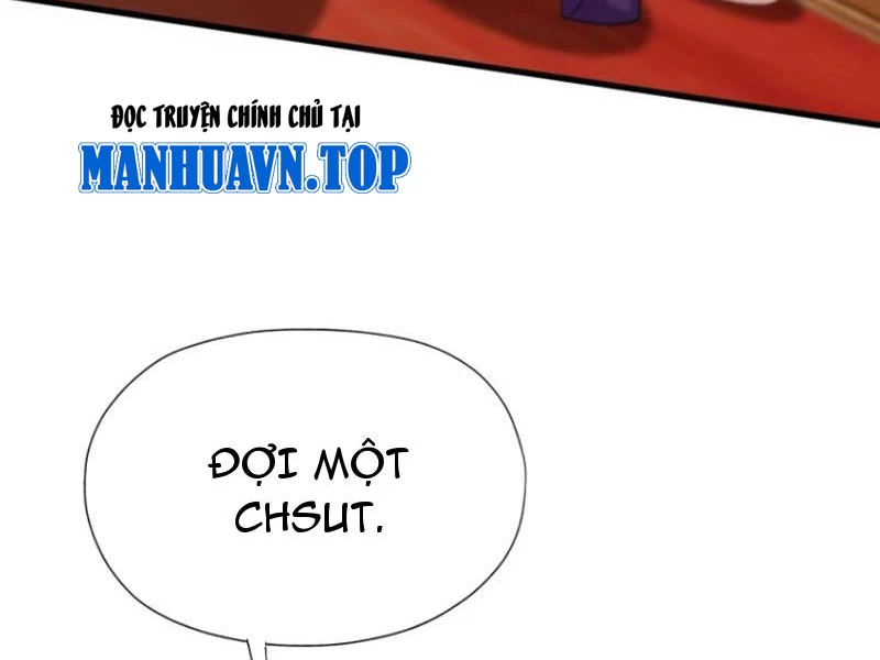 Hoá Ra Ta Đã Vô Địch Từ Lâu Chapter 135 - Trang 4