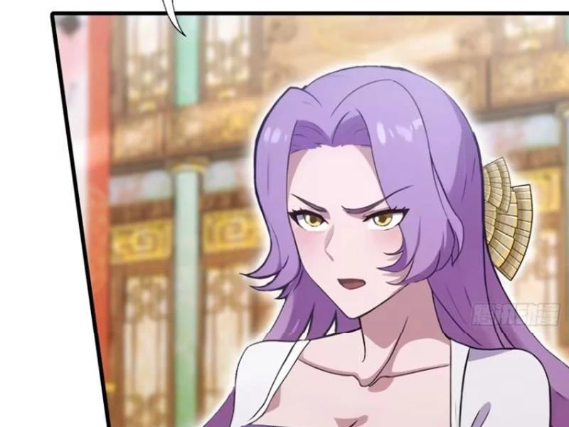 Hoá Ra Ta Đã Vô Địch Từ Lâu Chapter 135 - Trang 4