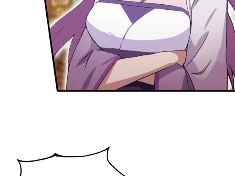 Hoá Ra Ta Đã Vô Địch Từ Lâu Chapter 135 - Trang 4