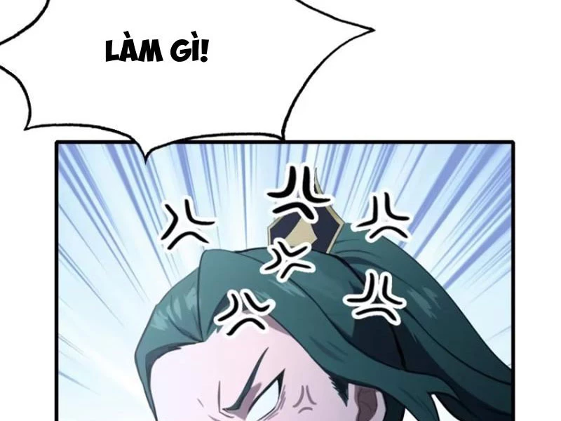 Hoá Ra Ta Đã Vô Địch Từ Lâu Chapter 135 - Trang 4