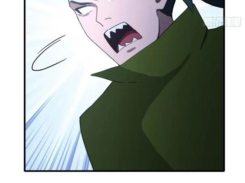 Hoá Ra Ta Đã Vô Địch Từ Lâu Chapter 135 - Trang 4