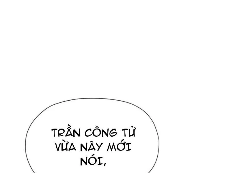 Hoá Ra Ta Đã Vô Địch Từ Lâu Chapter 135 - Trang 4