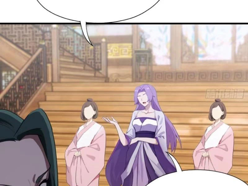 Hoá Ra Ta Đã Vô Địch Từ Lâu Chapter 135 - Trang 4