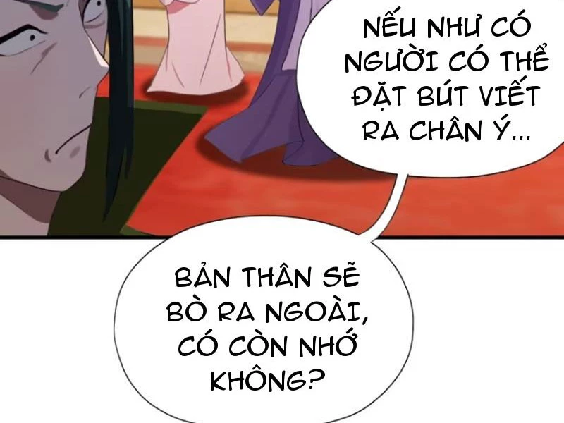 Hoá Ra Ta Đã Vô Địch Từ Lâu Chapter 135 - Trang 4