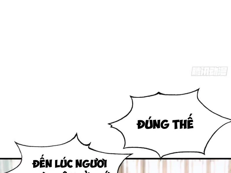 Hoá Ra Ta Đã Vô Địch Từ Lâu Chapter 135 - Trang 4