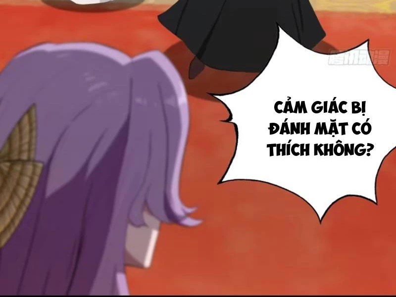 Hoá Ra Ta Đã Vô Địch Từ Lâu Chapter 135 - Trang 4