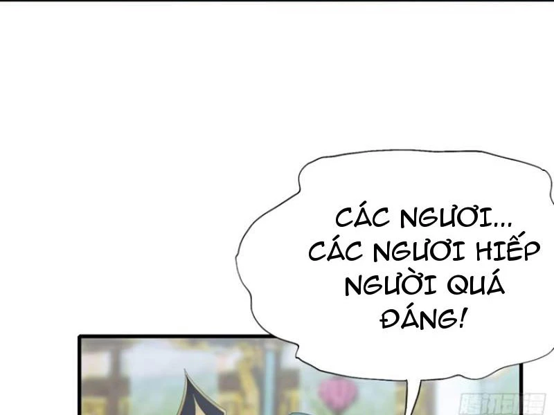 Hoá Ra Ta Đã Vô Địch Từ Lâu Chapter 135 - Trang 4