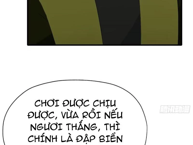 Hoá Ra Ta Đã Vô Địch Từ Lâu Chapter 135 - Trang 4