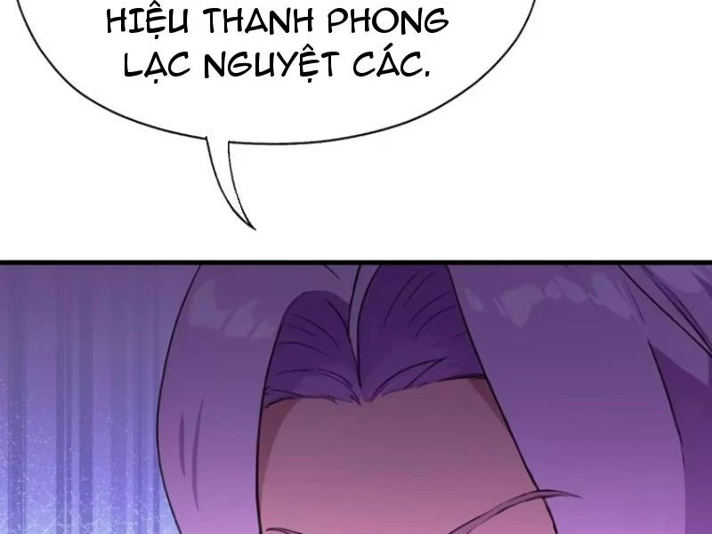 Hoá Ra Ta Đã Vô Địch Từ Lâu Chapter 135 - Trang 4