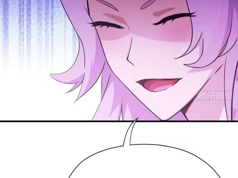 Hoá Ra Ta Đã Vô Địch Từ Lâu Chapter 135 - Trang 4