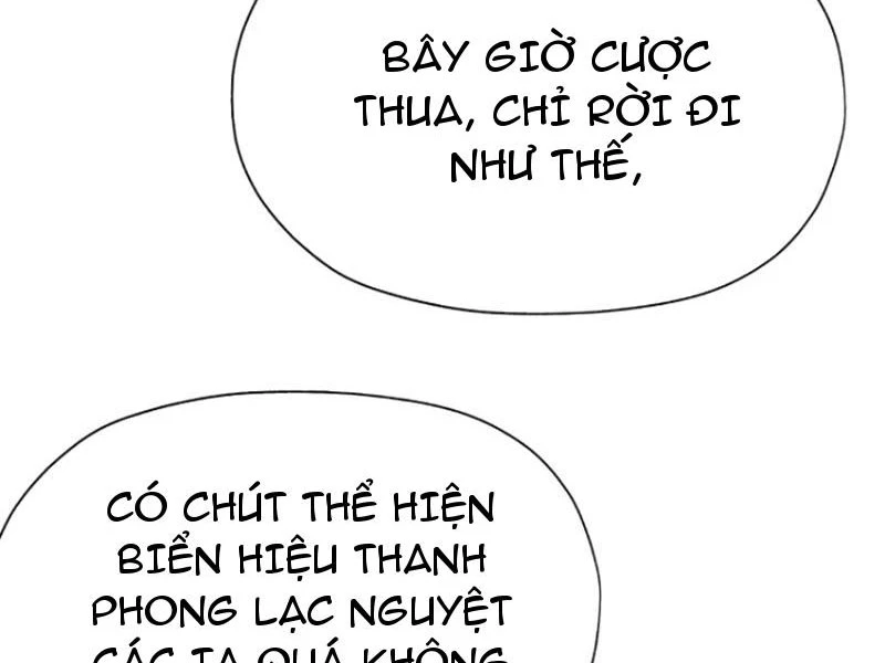 Hoá Ra Ta Đã Vô Địch Từ Lâu Chapter 135 - Trang 4