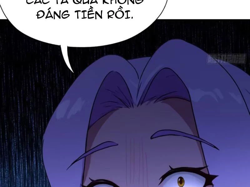 Hoá Ra Ta Đã Vô Địch Từ Lâu Chapter 135 - Trang 4