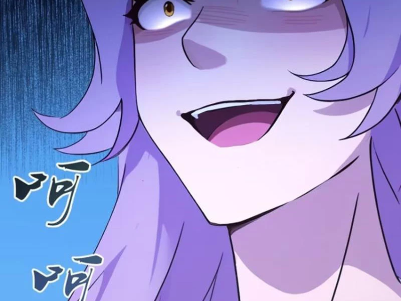 Hoá Ra Ta Đã Vô Địch Từ Lâu Chapter 135 - Trang 4