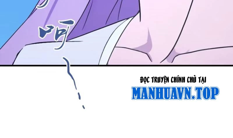 Hoá Ra Ta Đã Vô Địch Từ Lâu Chapter 135 - Trang 4