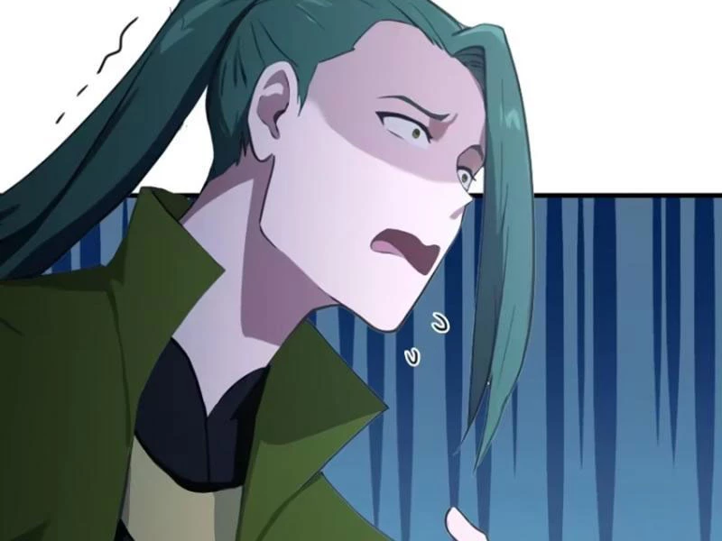 Hoá Ra Ta Đã Vô Địch Từ Lâu Chapter 135 - Trang 4