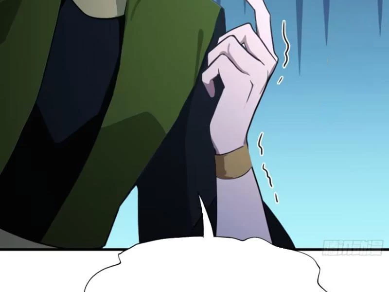 Hoá Ra Ta Đã Vô Địch Từ Lâu Chapter 135 - Trang 4