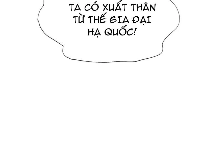 Hoá Ra Ta Đã Vô Địch Từ Lâu Chapter 135 - Trang 4